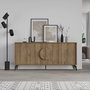 Hanah Home Gora 180 - Hitit